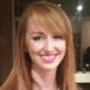 Meet your Posher, Clare